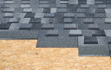 expert Knightsmill asphalt roof companies