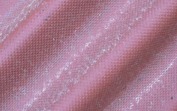 Knightsmill fibreglass roofing costs