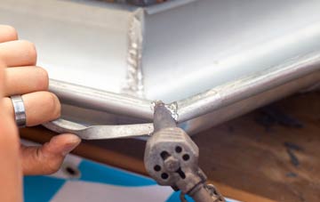 disadvantages of Knightsmill lead roofing