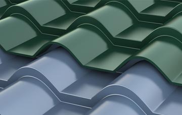 who should consider Knightsmill plastic roofs