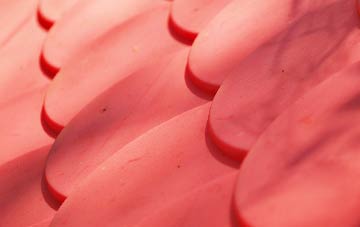 Knightsmill plastic roof costs