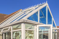 Knightsmill conservatory roof repairs
