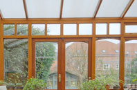 free Knightsmill conservatory roof repair quotes