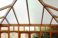 Knightsmill conservatory repair companies