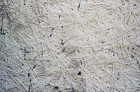 free Knightsmill fibreglass roof quotes