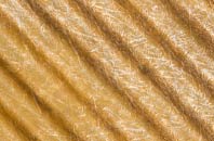 find rated Knightsmill roofers