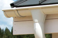 free Knightsmill gutter installer quotes