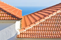 free Knightsmill roof tile quotes