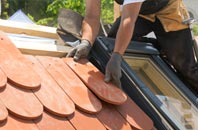 Knightsmill tiled roofing companies