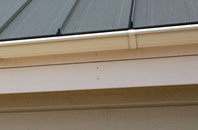 Knightsmill soffit repair