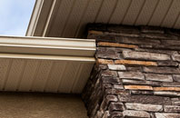 free Knightsmill soffit repair quotes