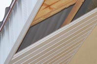 rated Knightsmill soffit repair companies
