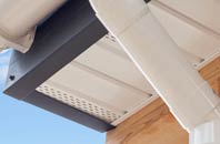 find rated Knightsmill soffit companies