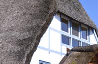 find rated Knightsmill thatchers